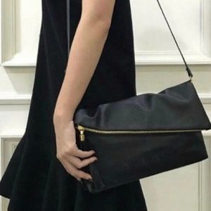 ***SOLD***Givenchy crossbody bag